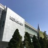800°ディグリーズ ナポリタン ピッツェリア 800°ディグリーズ ナポリタン ピッツェリア