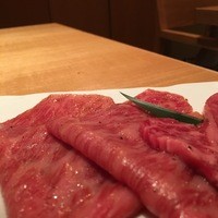 よろにく - 