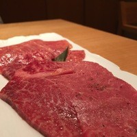 よろにく - 