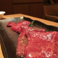 よろにく - 