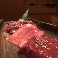よろにく - 