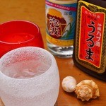 遊食家 ゆがふ - 旨い料理と極上の酒!!　
