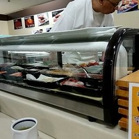 おたる政寿司 本店 - 