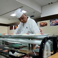 おたる政寿司 本店 - 
