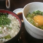 串かつ えいちゃん - 