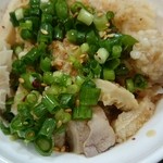 串かつ えいちゃん - 