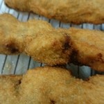 串かつ えいちゃん - 