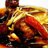 御膳房 六本木店 - 
