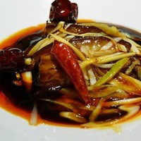 御膳房 六本木店 - 