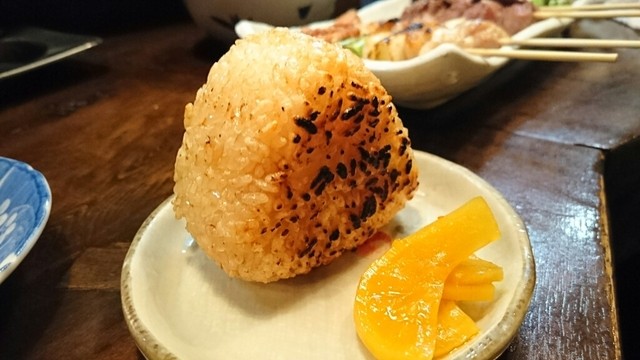 大番 &ndash; 蔵王（居酒屋） | 山形市で味わう本格和食とくつろぎ空間