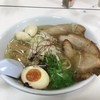 麺や来味 大形店