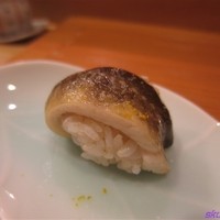 鮨 志の助 - 