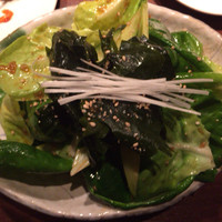 焼肉 十々 西麻布店 - 