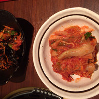 焼肉 十々 西麻布店 - 