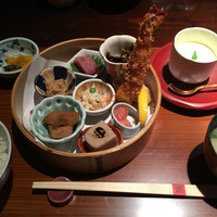 赤坂うまや - 