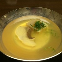 つのくに - 