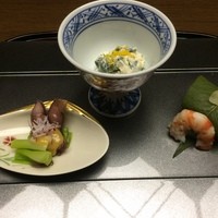 つのくに - 