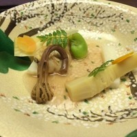 つのくに - 