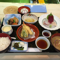 稚加榮 本店 - 