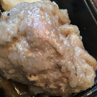 肉の匠 将泰庵  船橋本店 - 