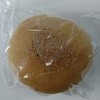 すずの木ベーカリー