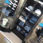 セブンイレブン - ドリンク写真: