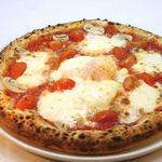 DUCCA 仙台駅前店