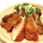 DUCCA 仙台駅前店