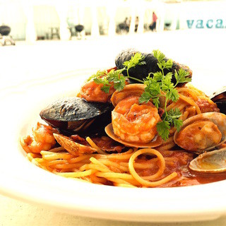 ザ ビーチ ゴーゴー_1