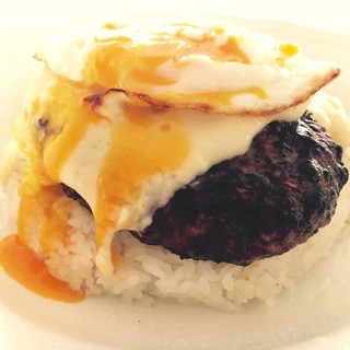 ザ ビーチ ゴーゴー_0