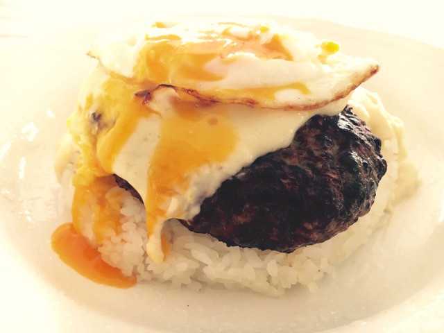 ザ ビーチ ゴーゴー The Beach 55 新豊洲 バーベキュー 食べログ ザ ビーチ ゴーゴー The Beach 55 新豊洲 バーベキュー 食べログ