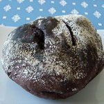 カミバン - ちょこぱん