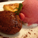 コンコンブル - おりゃ、アップwww