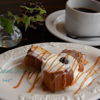 フラワー・ビー_0