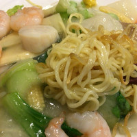 梅蘭 御茶ノ水ワテラス店 - 
