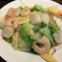 梅蘭 御茶ノ水ワテラス店 - 