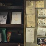 成吉思汗 大黒屋 - 