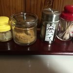 成吉思汗 大黒屋 - 