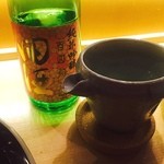 OIKAWA - 次の日本酒♡