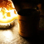 エスプリモダン めろん - モスコミュール