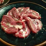 ﾊｰﾌﾞ生ﾗﾑ