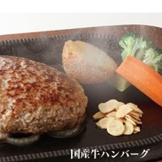 子供可 那須でランチに使えるお店 ランキング 食べログ 子供可 那須でランチに使えるお店 ランキング 食べログ
