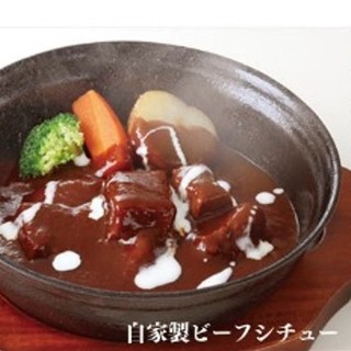 和牛ステーキ桜_2