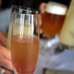 横浜モノリス - 