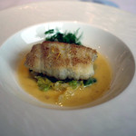 横浜モノリス - 