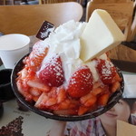 설빙 - 