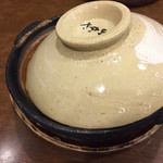 山本屋総本家 - 