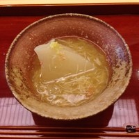 味 ふくしま - 
