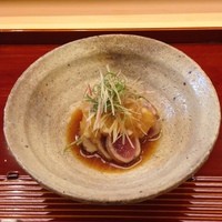 味 ふくしま - 