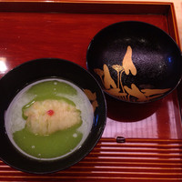 味 ふくしま - 